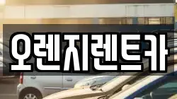전라남도 순천시 서면 렌트카,단기렌트카,장기렌트카,중고차,중고차매매,중고차매입