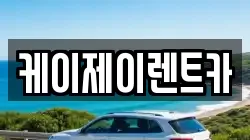 전라남도 순천시 조례동 렌트카,단기렌트카,장기렌트카,중고차,중고차매매,중고차매입
