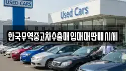 전라남도 신안군 지도읍 렌트카,단기렌트카,장기렌트카,중고차,중고차매매,중고차매입
