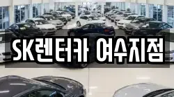 전라남도 여수시 고소동 렌트카,단기렌트카,장기렌트카,중고차,중고차매매,중고차매입