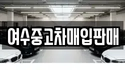 전라남도 여수시 묘도동 렌트카,단기렌트카,장기렌트카,중고차,중고차매매,중고차매입