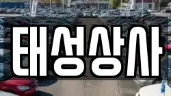 태성상사