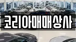 코리아매매상사