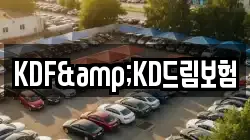 전라남도 여수시 학용동 렌트카,단기렌트카,장기렌트카,중고차,중고차매매,중고차매입