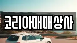 코리아매매상사