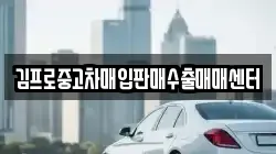 전라남도 영광군 묘량면 렌트카,단기렌트카,장기렌트카,중고차,중고차매매,중고차매입