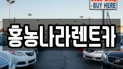 전라남도 영광군 홍농읍 렌트카,단기렌트카,장기렌트카,중고차,중고차매매,중고차매입