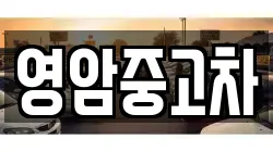전라남도 영암군 신북면 렌트카,단기렌트카,장기렌트카,중고차,중고차매매,중고차매입