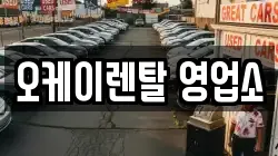 전라남도 영암군 영암읍 렌트카,단기렌트카,장기렌트카,중고차,중고차매매,중고차매입