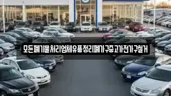 전라남도 완도군 금당면 렌트카,단기렌트카,장기렌트카,중고차,중고차매매,중고차매입
