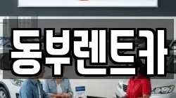 전라남도 완도군 렌트카,단기렌트카,장기렌트카,중고차,중고차매매,중고차매입