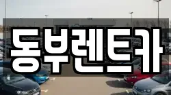 전라남도 완도군 신지면 렌트카,단기렌트카,장기렌트카,중고차,중고차매매,중고차매입