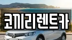 코끼리렌트카