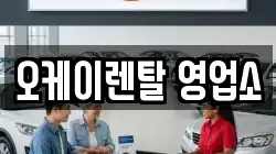 전라남도 장성군 서삼면 렌트카,단기렌트카,장기렌트카,중고차,중고차매매,중고차매입