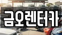 전라남도 장성군 장성읍 렌트카,단기렌트카,장기렌트카,중고차,중고차매매,중고차매입