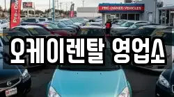 전라남도 장흥군 장흥읍 렌트카,단기렌트카,장기렌트카,중고차,중고차매매,중고차매입