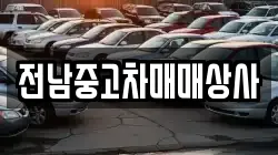 전라남도 진도군 조도면 렌트카,단기렌트카,장기렌트카,중고차,중고차매매,중고차매입