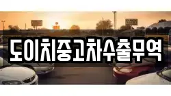 전라남도 진도군 지산면 렌트카,단기렌트카,장기렌트카,중고차,중고차매매,중고차매입