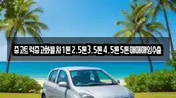 전라남도 함평군 나산면 렌트카,단기렌트카,장기렌트카,중고차,중고차매매,중고차매입