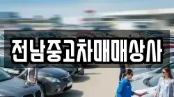 전라남도 함평군 신광면 렌트카,단기렌트카,장기렌트카,중고차,중고차매매,중고차매입