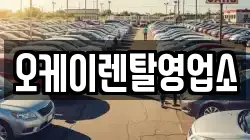 전라남도 함평군 엄다면 렌트카,단기렌트카,장기렌트카,중고차,중고차매매,중고차매입