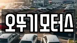 전라남도 해남군 송지면 렌트카,단기렌트카,장기렌트카,중고차,중고차매매,중고차매입