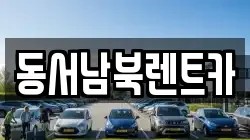 전라남도 화순군 렌트카,단기렌트카,장기렌트카,중고차,중고차매매,중고차매입