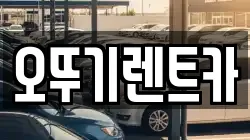 전북특별자치도 고창군 고수면 렌트카,단기렌트카,장기렌트카,중고차,중고차매매,중고차매입