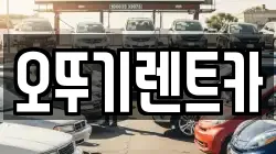 전북특별자치도 고창군 고창읍 렌트카,단기렌트카,장기렌트카,중고차,중고차매매,중고차매입