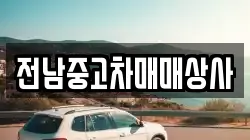 전북특별자치도 고창군 무장면 렌트카,단기렌트카,장기렌트카,중고차,중고차매매,중고차매입