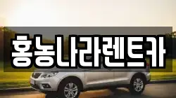 전북특별자치도 고창군 상하면 렌트카,단기렌트카,장기렌트카,중고차,중고차매매,중고차매입