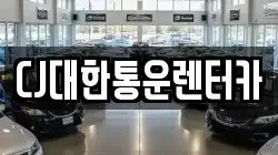 전북특별자치도 군산시 금동 렌트카,단기렌트카,장기렌트카,중고차,중고차매매,중고차매입
