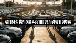 전북특별자치도 군산시 서수면 렌트카,단기렌트카,장기렌트카,중고차,중고차매매,중고차매입