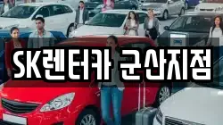 전북특별자치도 군산시 옥구읍 렌트카,단기렌트카,장기렌트카,중고차,중고차매매,중고차매입