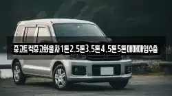 전북특별자치도 김제시 난봉동 렌트카,단기렌트카,장기렌트카,중고차,중고차매매,중고차매입