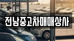 전북특별자치도 김제시 만경읍 렌트카,단기렌트카,장기렌트카,중고차,중고차매매,중고차매입