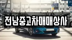 전북특별자치도 김제시 명덕동 렌트카,단기렌트카,장기렌트카,중고차,중고차매매,중고차매입