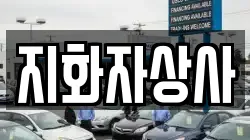 지화자상사