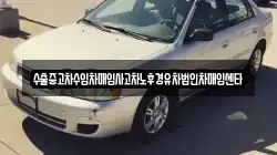 전북특별자치도 김제시 황산동 렌트카,단기렌트카,장기렌트카,중고차,중고차매매,중고차매입