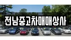 전북특별자치도 남원시 아영면 렌트카,단기렌트카,장기렌트카,중고차,중고차매매,중고차매입