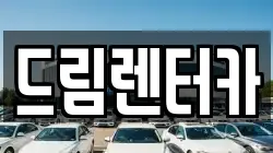 전북특별자치도 남원시 용정동 렌트카,단기렌트카,장기렌트카,중고차,중고차매매,중고차매입
