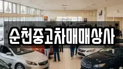 전북특별자치도 남원시 인월면 렌트카,단기렌트카,장기렌트카,중고차,중고차매매,중고차매입