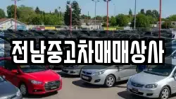 전북특별자치도 부안군 보안면 렌트카,단기렌트카,장기렌트카,중고차,중고차매매,중고차매입