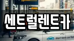 전북특별자치도 익산시 금강동 렌트카,단기렌트카,장기렌트카,중고차,중고차매매,중고차매입