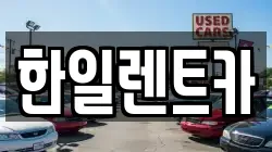 전북특별자치도 익산시 마동 렌트카,단기렌트카,장기렌트카,중고차,중고차매매,중고차매입