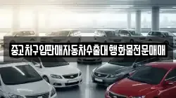 전북특별자치도 익산시 웅포면 렌트카,단기렌트카,장기렌트카,중고차,중고차매매,중고차매입