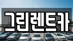전북특별자치도 익산시 평화동 렌트카,단기렌트카,장기렌트카,중고차,중고차매매,중고차매입