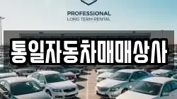 전북특별자치도 임실군 삼계면 렌트카,단기렌트카,장기렌트카,중고차,중고차매매,중고차매입