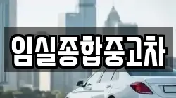 전북특별자치도 임실군 성수면 렌트카,단기렌트카,장기렌트카,중고차,중고차매매,중고차매입
