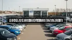 전북특별자치도 장수군 장계면 렌트카,단기렌트카,장기렌트카,중고차,중고차매매,중고차매입